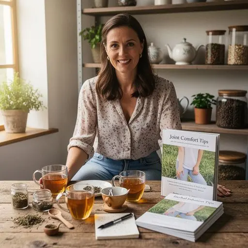 Különféle gyógynövények szárított formában, a napi közös komfort elősegítésére ajánlott teakeverékek alapanyagaként.